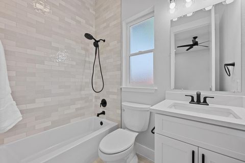 Tiny photo for 4803 Fairview DR, Austin, TX 78731 (MLS # 7713989)