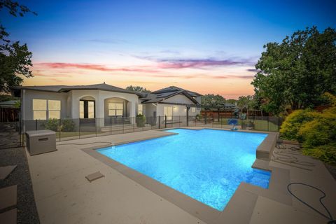 Tiny photo for 4803 Fairview DR, Austin, TX 78731 (MLS # 7713989)