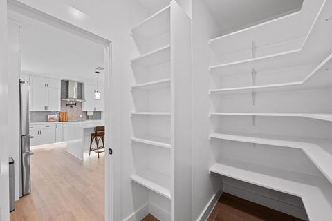 Tiny photo for 4803 Fairview DR, Austin, TX 78731 (MLS # 7713989)