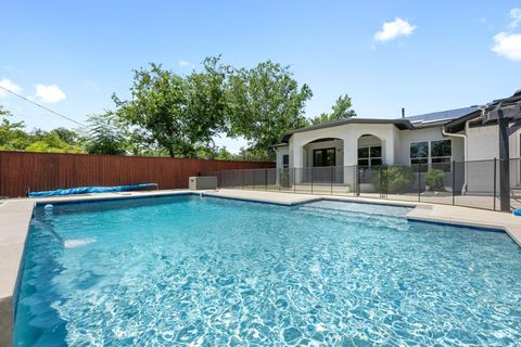 Tiny photo for 4803 Fairview DR, Austin, TX 78731 (MLS # 7713989)