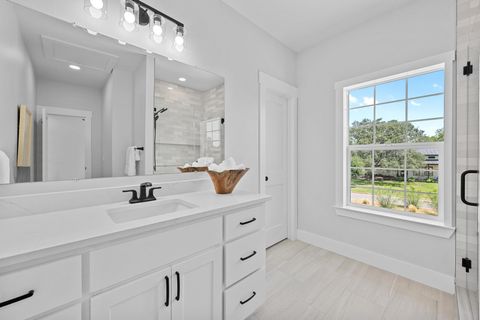 Tiny photo for 4803 Fairview DR, Austin, TX 78731 (MLS # 7713989)