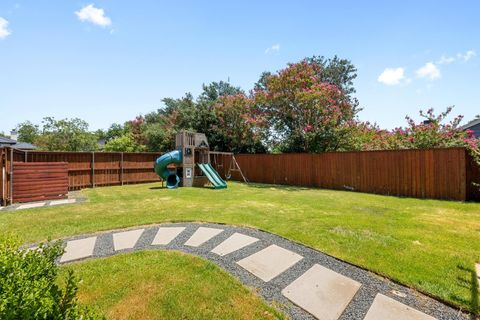 Tiny photo for 4803 Fairview DR, Austin, TX 78731 (MLS # 7713989)