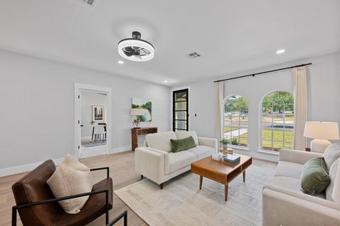 Tiny photo for 4803 Fairview DR, Austin, TX 78731 (MLS # 7713989)