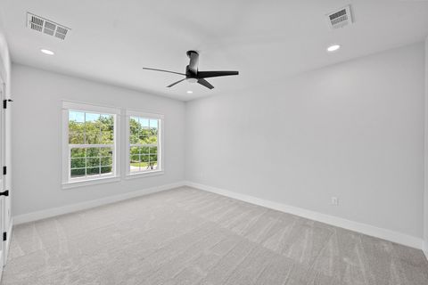 Tiny photo for 4803 Fairview DR, Austin, TX 78731 (MLS # 7713989)