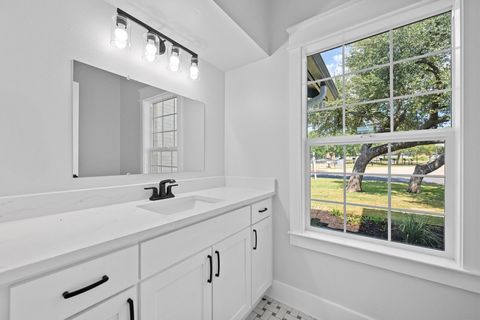 Tiny photo for 4803 Fairview DR, Austin, TX 78731 (MLS # 7713989)