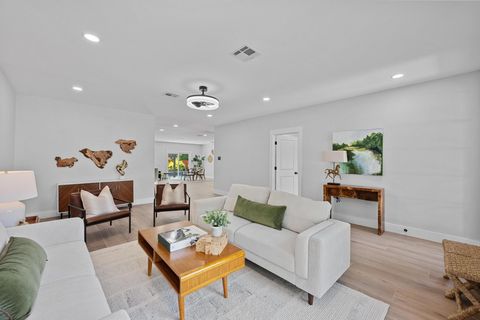 Tiny photo for 4803 Fairview DR, Austin, TX 78731 (MLS # 7713989)