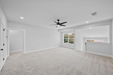 Tiny photo for 4803 Fairview DR, Austin, TX 78731 (MLS # 7713989)