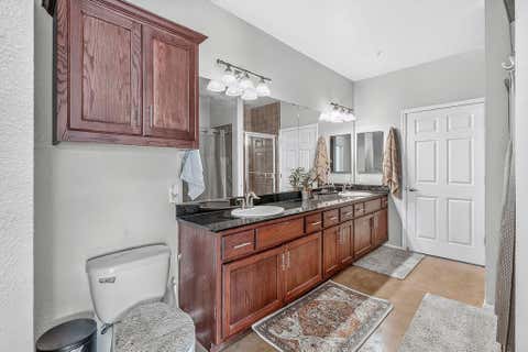 Tiny photo for 910 W 25th ST #406, Austin, TX 78705 (MLS # 8209528)