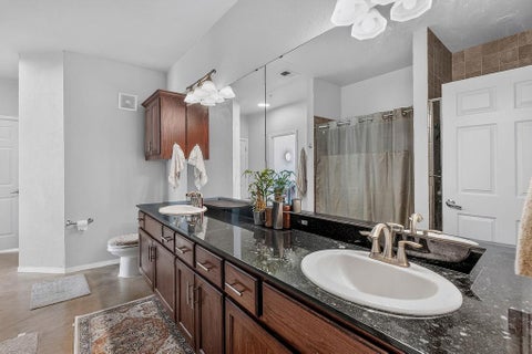Tiny photo for 910 W 25th ST #406, Austin, TX 78705 (MLS # 8209528)