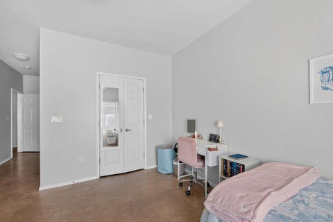 Tiny photo for 910 W 25th ST #406, Austin, TX 78705 (MLS # 8209528)