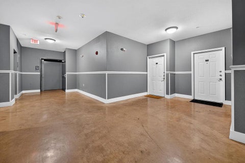 Tiny photo for 910 W 25th ST #406, Austin, TX 78705 (MLS # 8209528)