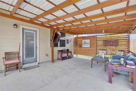 Tiny photo for 19113 Rookery TRL, Pflugerville, TX 78660 (MLS # 7559746)
