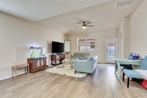 Tiny photo for 19113 Rookery TRL, Pflugerville, TX 78660 (MLS # 7559746)