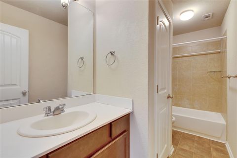Tiny photo for 19113 Rookery TRL, Pflugerville, TX 78660 (MLS # 7559746)