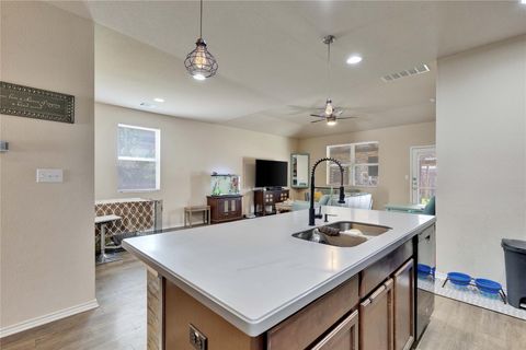 Tiny photo for 19113 Rookery TRL, Pflugerville, TX 78660 (MLS # 7559746)
