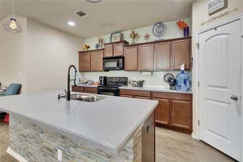 Tiny photo for 19113 Rookery TRL, Pflugerville, TX 78660 (MLS # 7559746)