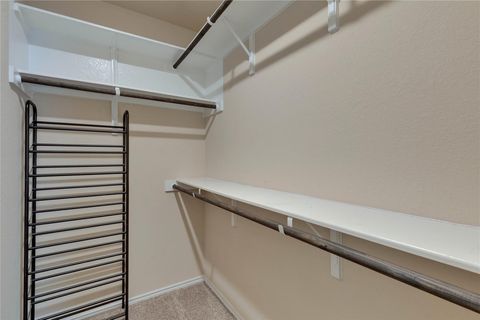 Tiny photo for 19113 Rookery TRL, Pflugerville, TX 78660 (MLS # 7559746)