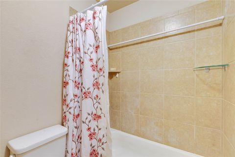Tiny photo for 19113 Rookery TRL, Pflugerville, TX 78660 (MLS # 7559746)