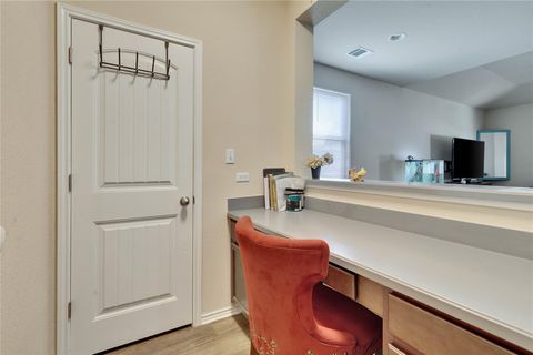Tiny photo for 19113 Rookery TRL, Pflugerville, TX 78660 (MLS # 7559746)