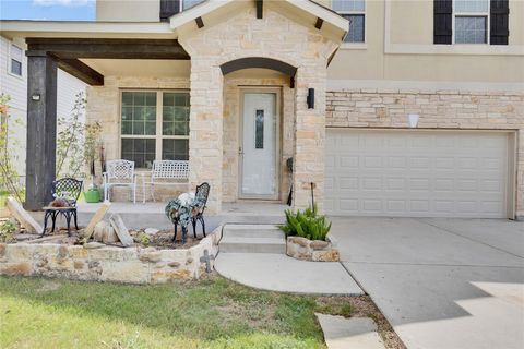 Tiny photo for 19113 Rookery TRL, Pflugerville, TX 78660 (MLS # 7559746)