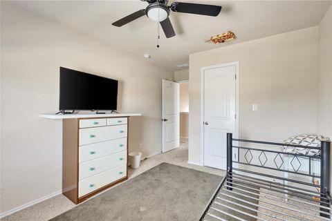 Tiny photo for 19113 Rookery TRL, Pflugerville, TX 78660 (MLS # 7559746)