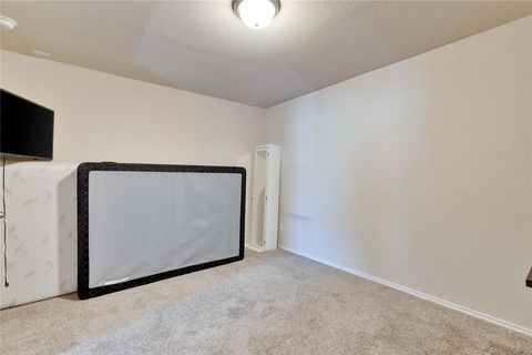 Tiny photo for 19113 Rookery TRL, Pflugerville, TX 78660 (MLS # 7559746)