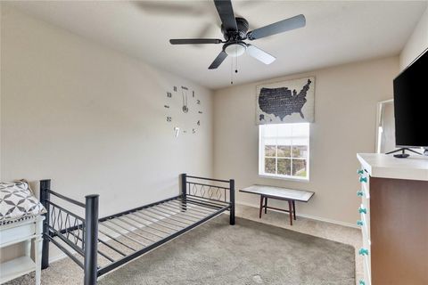 Tiny photo for 19113 Rookery TRL, Pflugerville, TX 78660 (MLS # 7559746)