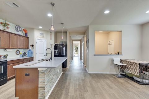 Tiny photo for 19113 Rookery TRL, Pflugerville, TX 78660 (MLS # 7559746)