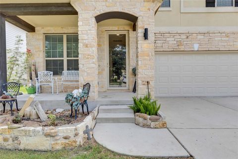 Tiny photo for 19113 Rookery TRL, Pflugerville, TX 78660 (MLS # 7559746)