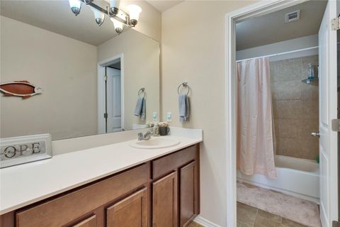 Tiny photo for 19113 Rookery TRL, Pflugerville, TX 78660 (MLS # 7559746)