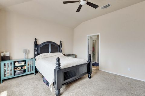 Tiny photo for 19113 Rookery TRL, Pflugerville, TX 78660 (MLS # 7559746)