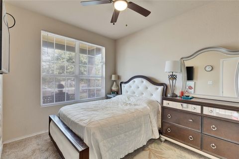 Tiny photo for 19113 Rookery TRL, Pflugerville, TX 78660 (MLS # 7559746)
