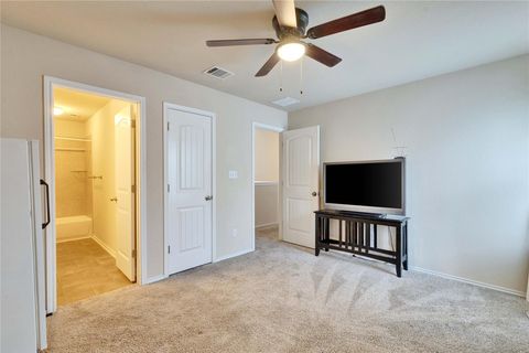 Tiny photo for 19113 Rookery TRL, Pflugerville, TX 78660 (MLS # 7559746)