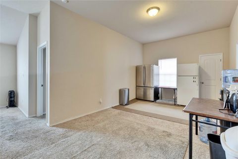 Tiny photo for 19113 Rookery TRL, Pflugerville, TX 78660 (MLS # 7559746)