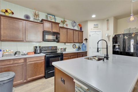 Tiny photo for 19113 Rookery TRL, Pflugerville, TX 78660 (MLS # 7559746)
