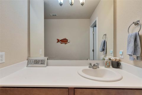Tiny photo for 19113 Rookery TRL, Pflugerville, TX 78660 (MLS # 7559746)