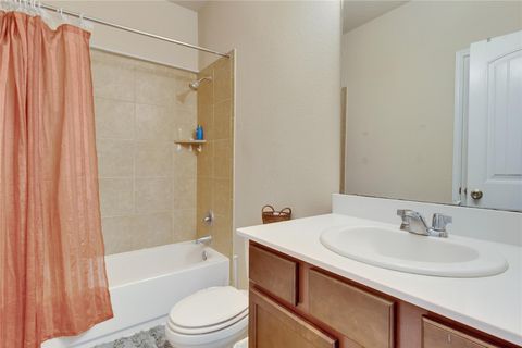 Tiny photo for 19113 Rookery TRL, Pflugerville, TX 78660 (MLS # 7559746)