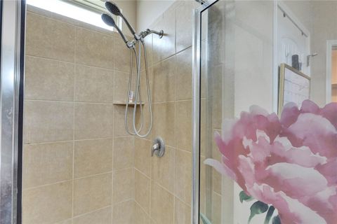 Tiny photo for 19113 Rookery TRL, Pflugerville, TX 78660 (MLS # 7559746)