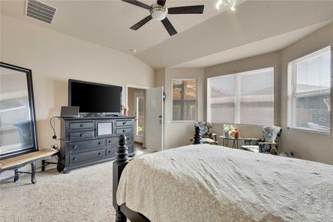 Tiny photo for 19113 Rookery TRL, Pflugerville, TX 78660 (MLS # 7559746)