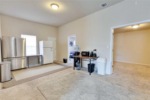 Tiny photo for 19113 Rookery TRL, Pflugerville, TX 78660 (MLS # 7559746)