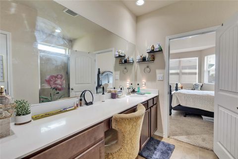 Tiny photo for 19113 Rookery TRL, Pflugerville, TX 78660 (MLS # 7559746)