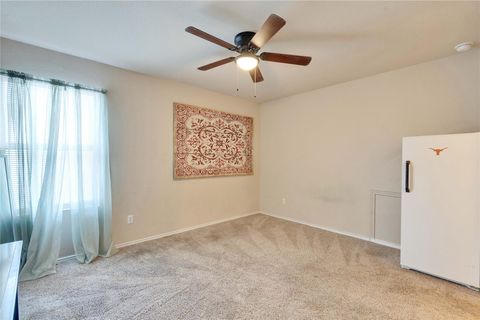 Tiny photo for 19113 Rookery TRL, Pflugerville, TX 78660 (MLS # 7559746)