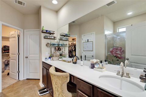 Tiny photo for 19113 Rookery TRL, Pflugerville, TX 78660 (MLS # 7559746)