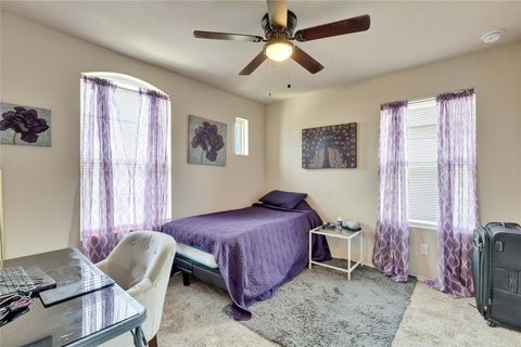 Tiny photo for 19113 Rookery TRL, Pflugerville, TX 78660 (MLS # 7559746)