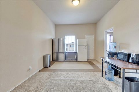 Tiny photo for 19113 Rookery TRL, Pflugerville, TX 78660 (MLS # 7559746)
