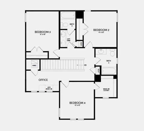 Tiny photo for 7200 Stitzel Weller DR, Austin, TX 78744 (MLS # 9121507)