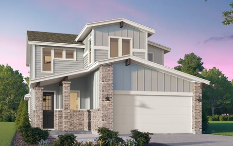 Photo of 7200 Stitzel Weller DR, Austin, TX 78744 (MLS # 9121507)