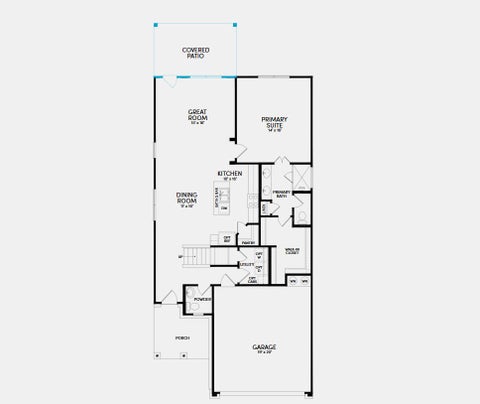 Tiny photo for 7200 Stitzel Weller DR, Austin, TX 78744 (MLS # 9121507)