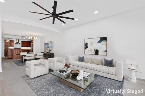 Photo of 1812 West Ave #306, Austin, TX 78701 (MLS # 5750508)