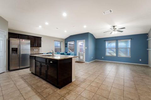 Photo of 1502 Shims BLVD, Killeen, TX 76543 (MLS # 8455079)